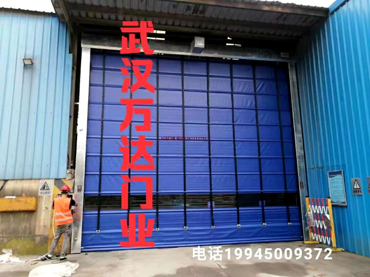 黄石镀锌自来水管道清洗管道清洗